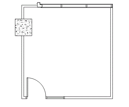 property with office space for rent at 7322-7324 Southwest Freeway, 7322-7324 Southwest Freeway, Houston, TX 77074, USA
