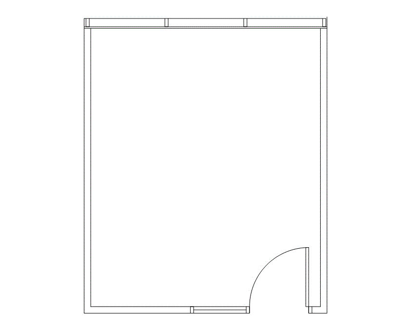 7322-7324 Southwest Freeway - 2-0460N