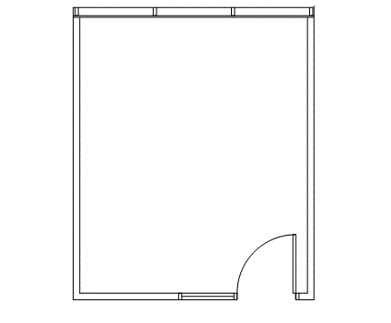 7322-7324 Southwest Freeway - 118x2-0460N-sm