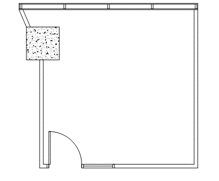 property with office space for rent at 7322-7324 Southwest Freeway, 7322-7324 Southwest Freeway, Houston, TX 77074, USA