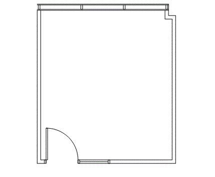property with office space for rent at 7322-7324 Southwest Freeway, 7322-7324 Southwest Freeway, Houston, TX 77074, USA