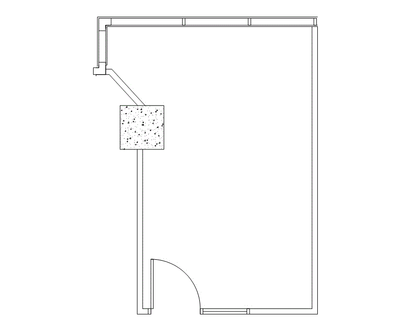 7322-7324 Southwest Freeway - 2-0460T