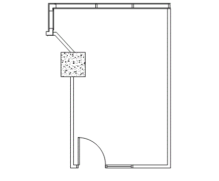 property with office space for rent at 7322-7324 Southwest Freeway, 7322-7324 Southwest Freeway, Houston, TX 77074, USA