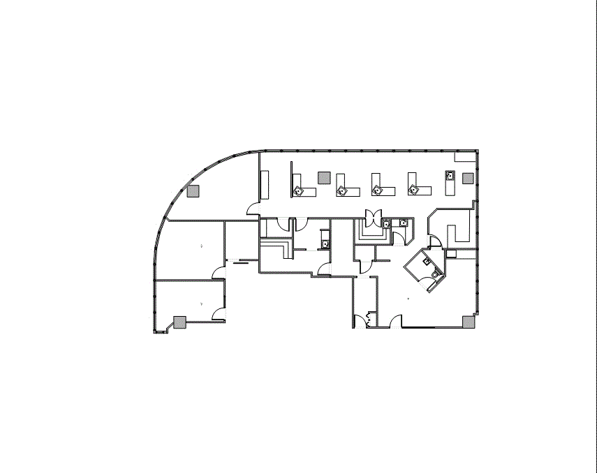 7322-7324 Southwest Freeway - 2-0460T.01