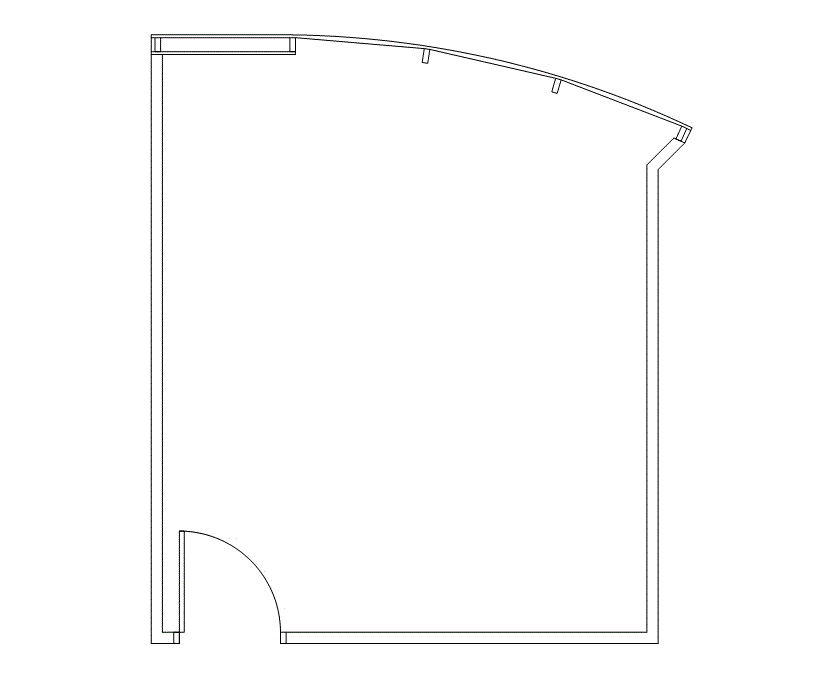 7322-7324 Southwest Freeway - 2-0460U