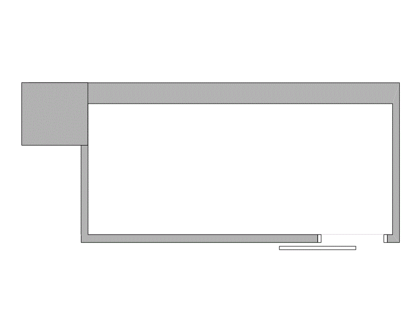 7322-7324 Southwest Freeway - 2-0460V
