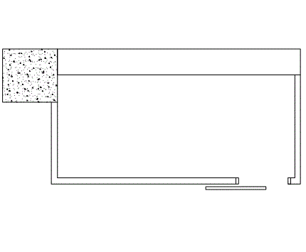 7322-7324 Southwest Freeway - 118x2-0460V-sm