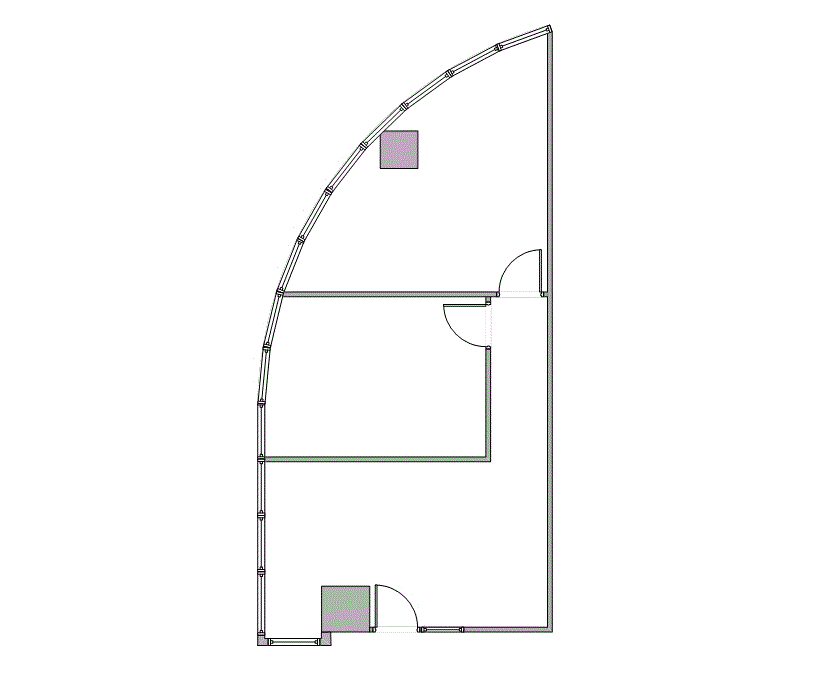 7322-7324 Southwest Freeway - 2-0500