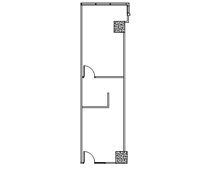 property with office space for rent at 7322-7324 Southwest Freeway, 7322-7324 Southwest Freeway, Houston, TX 77074, USA