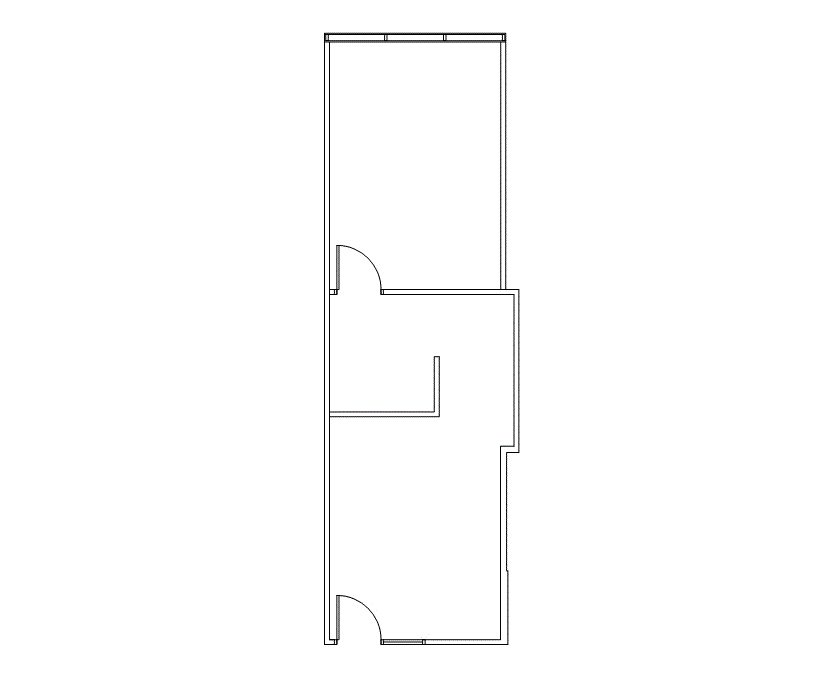 7322-7324 Southwest Freeway - 2-0520