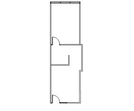 property with office space for rent at 7322-7324 Southwest Freeway, 7322-7324 Southwest Freeway, Houston, TX 77074, USA