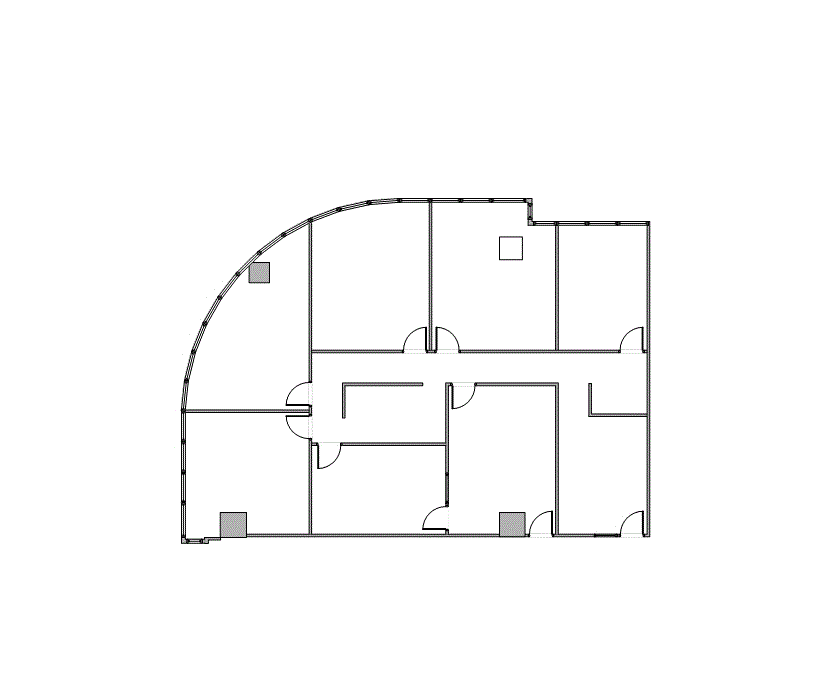 7322-7324 Southwest Freeway - 2-0560