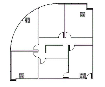 7322-7324 Southwest Freeway - 118x2-0560-sm