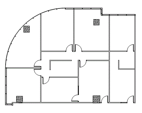 property with office space for rent at 7322-7324 Southwest Freeway, 7322-7324 Southwest Freeway, Houston, TX 77074, USA