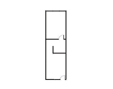 property with office space for rent at 7322-7324 Southwest Freeway, 7322-7324 Southwest Freeway, Houston, TX 77074, USA