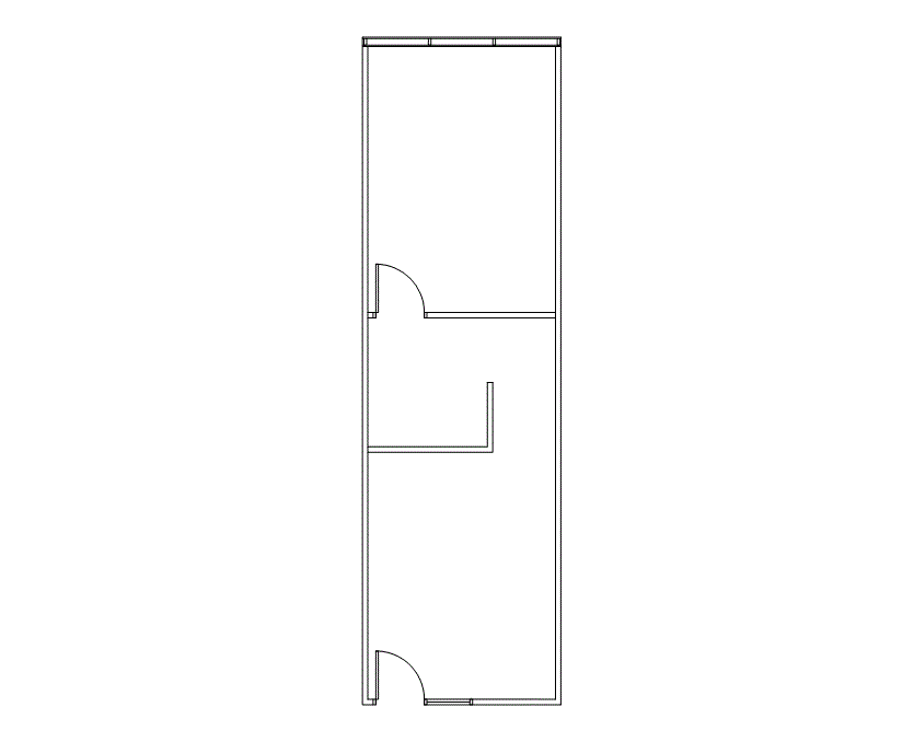 7322-7324 Southwest Freeway - 2-0570