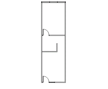 property with office space for rent at 7322-7324 Southwest Freeway, 7322-7324 Southwest Freeway, Houston, TX 77074, USA