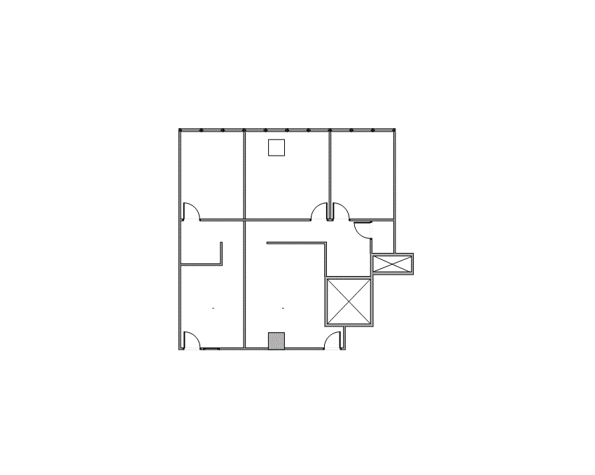 7322-7324 Southwest Freeway - 2-0570.01