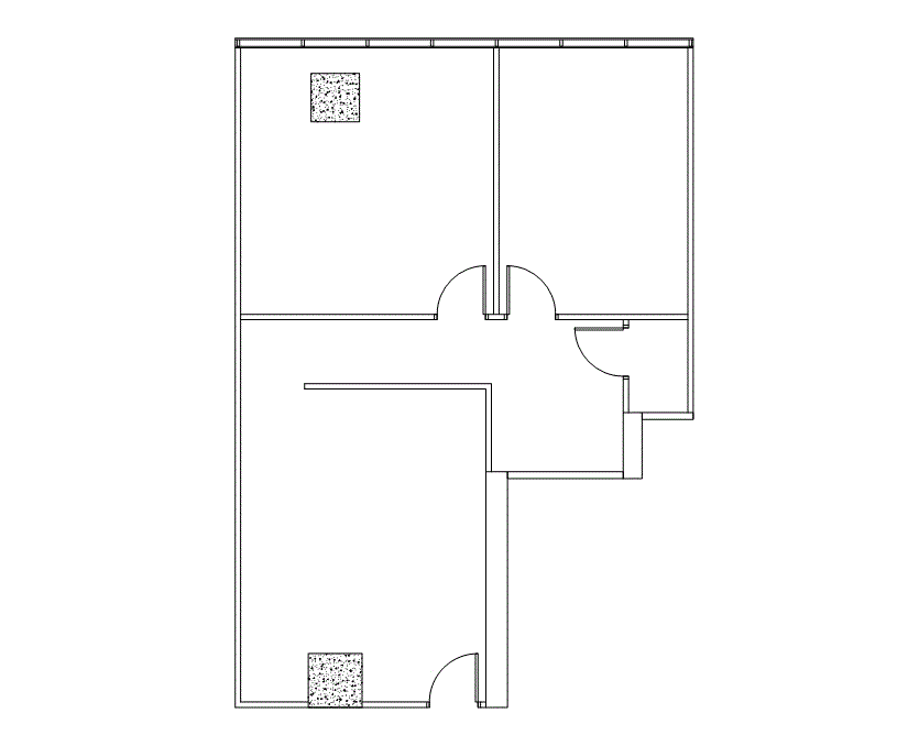 7322-7324 Southwest Freeway - 2-0575