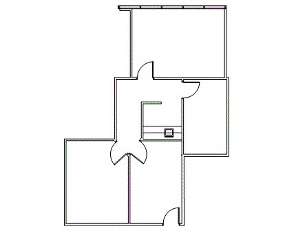 property with office space for rent at 7322-7324 Southwest Freeway, 7322-7324 Southwest Freeway, Houston, TX 77074, USA