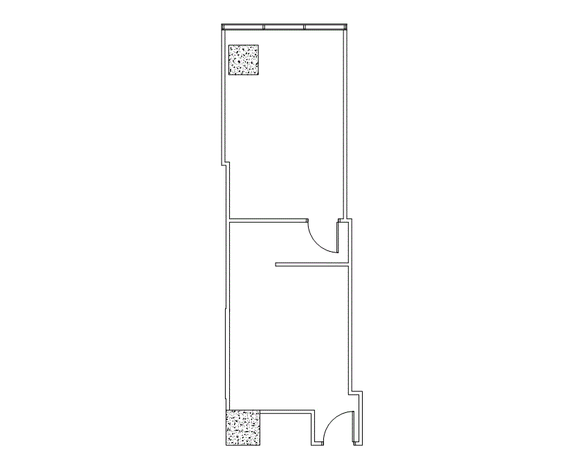 7322-7324 Southwest Freeway - 2-0602