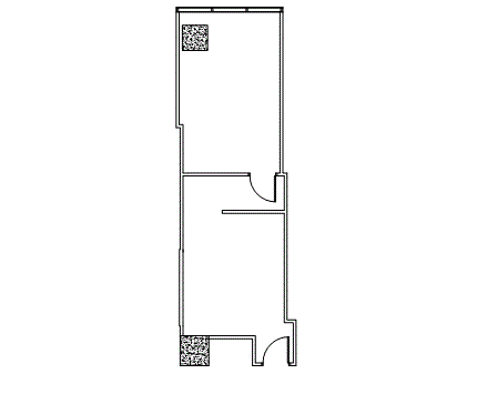 7322-7324 Southwest Freeway - 118x2-0602-sm
