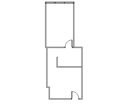 property with office space for rent at 7322-7324 Southwest Freeway, 7322-7324 Southwest Freeway, Houston, TX 77074, USA
