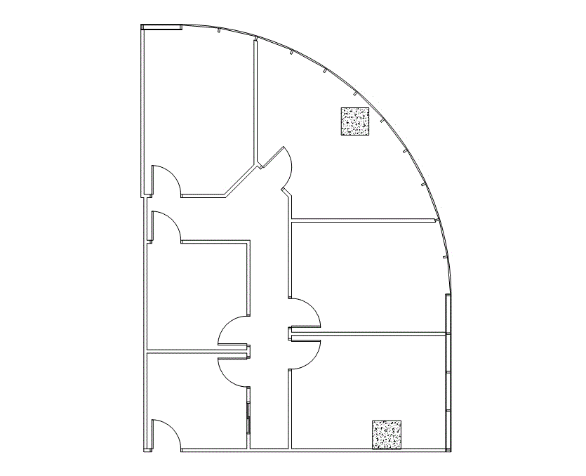 7322-7324 Southwest Freeway - 2-0608