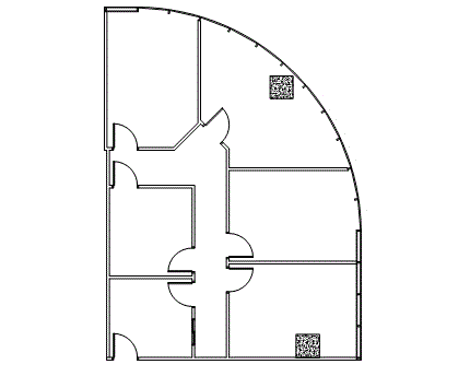 property with office space for rent at 7322-7324 Southwest Freeway, 7322-7324 Southwest Freeway, Houston, TX 77074, USA