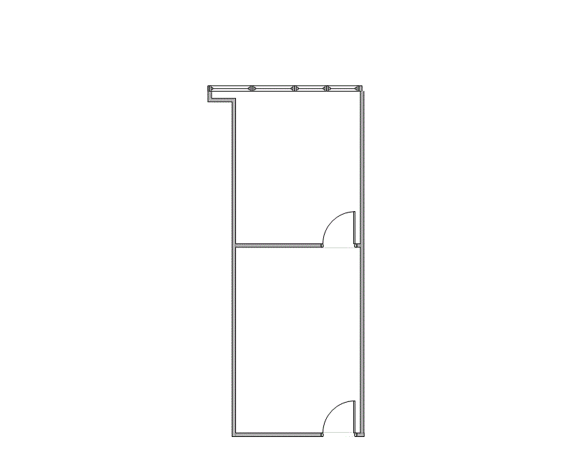 7322-7324 Southwest Freeway - 2-0615