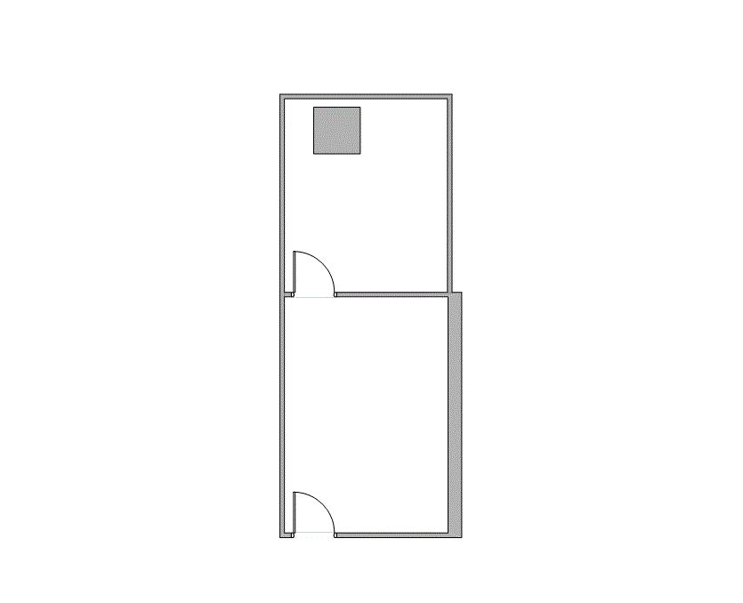 7322-7324 Southwest Freeway - 2-0620