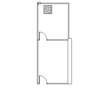 7322-7324 Southwest Freeway - 118x2-0620-sm