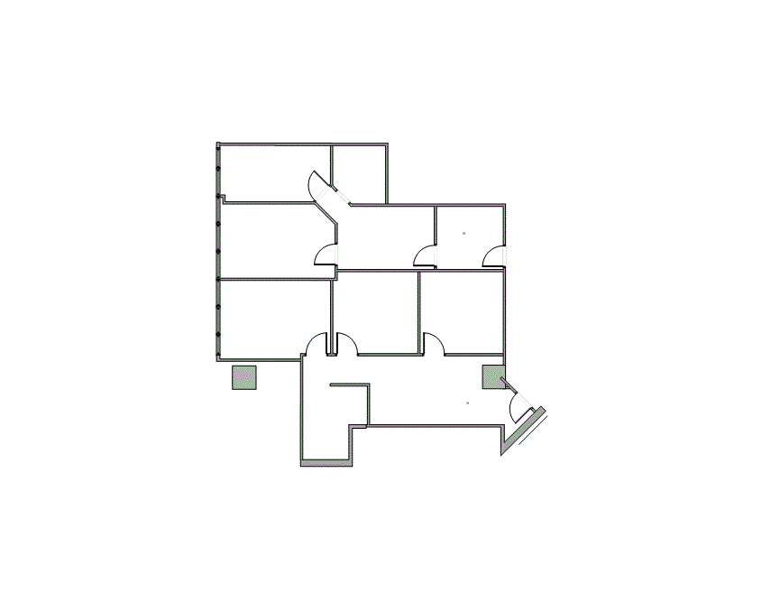 7322-7324 Southwest Freeway - 2-0630.01