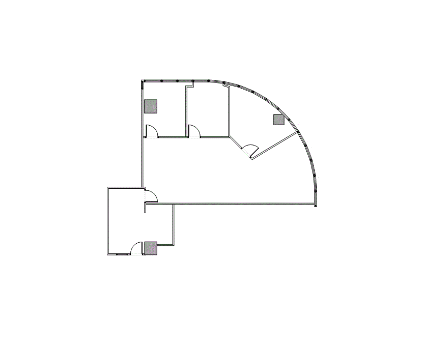 7322-7324 Southwest Freeway - 2-0635
