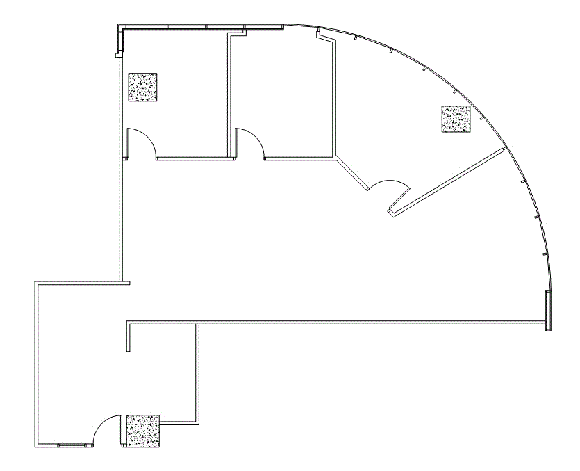7322-7324 Southwest Freeway - 2-0635