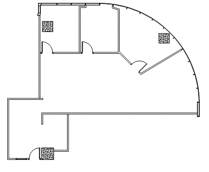 property with office space for rent at 7322-7324 Southwest Freeway, 7322-7324 Southwest Freeway, Houston, TX 77074, USA