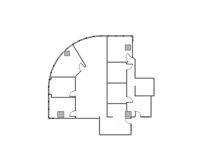 7322-7324 Southwest Freeway - 2-0635.01