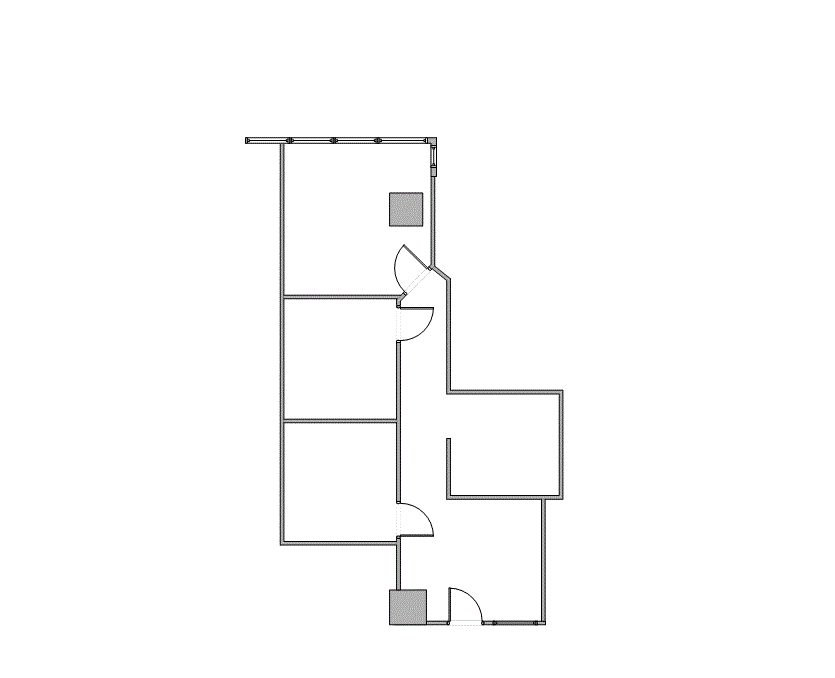 7322-7324 Southwest Freeway - 2-0640