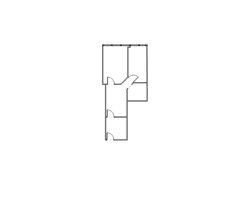 7322-7324 Southwest Freeway - 2-0650