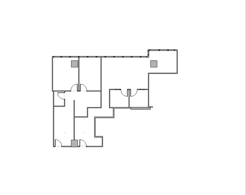 7322-7324 Southwest Freeway - 2-0665.01