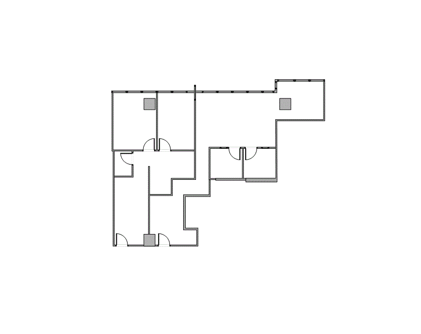 7322-7324 Southwest Freeway - 2-0665.01