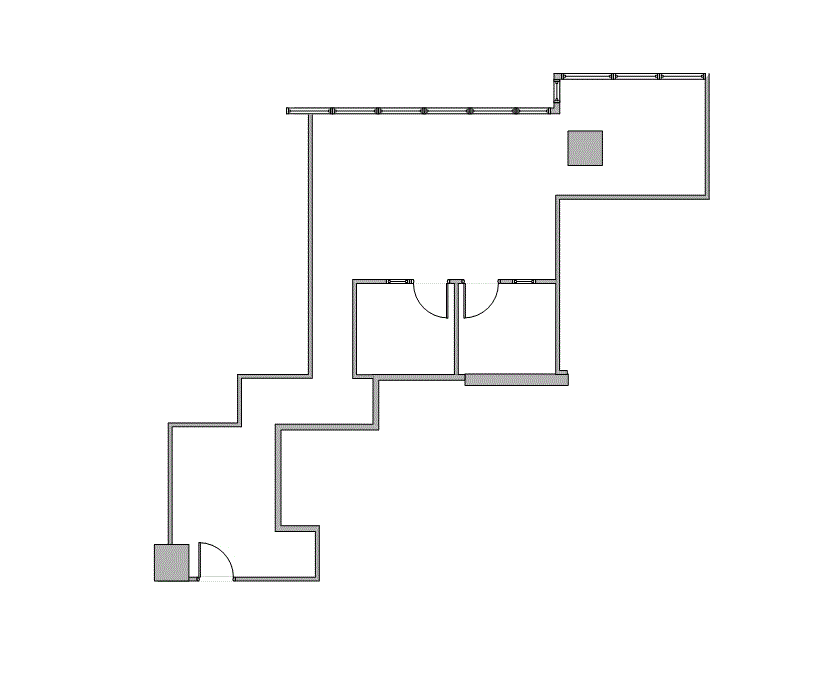 7322-7324 Southwest Freeway - 2-0670