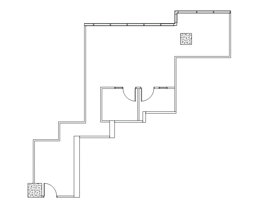 7322-7324 Southwest Freeway - 2-0670