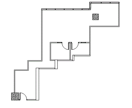 7322-7324 Southwest Freeway - 118x2-0670-sm
