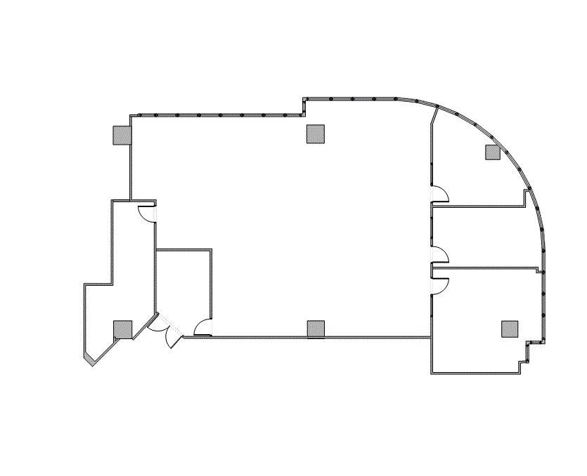 7322-7324 Southwest Freeway - 2-0700