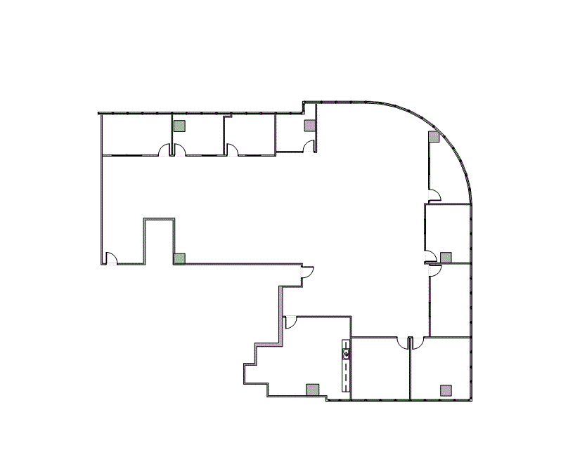 7322-7324 Southwest Freeway - 2-0702