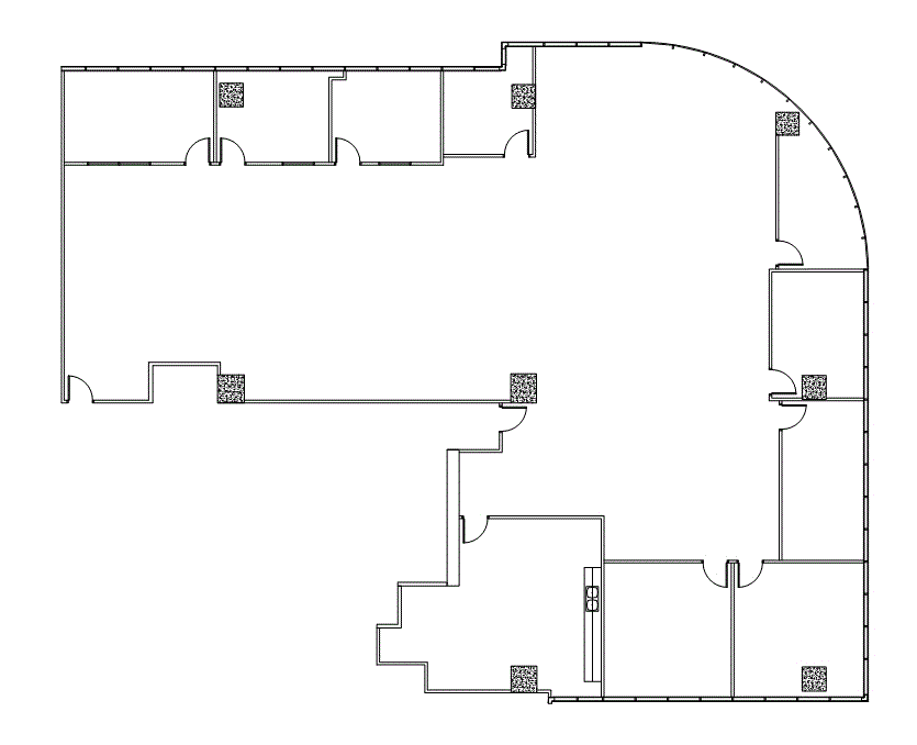 7322-7324 Southwest Freeway - 2-0702