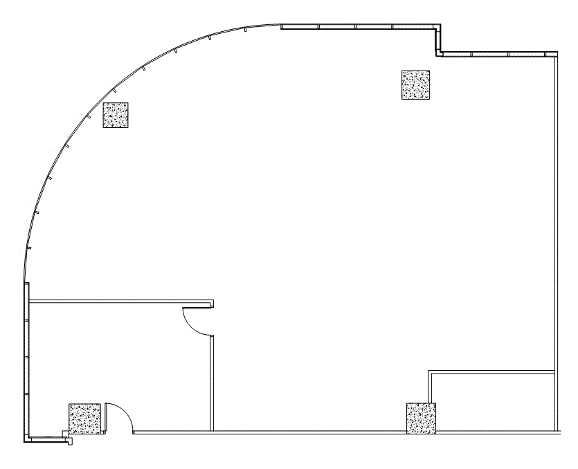 7322-7324 Southwest Freeway - 2-0705