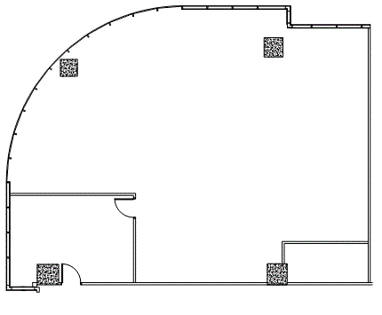 7322-7324 Southwest Freeway - 118x2-0705-sm