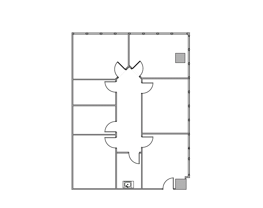 7322-7324 Southwest Freeway - 2-0725